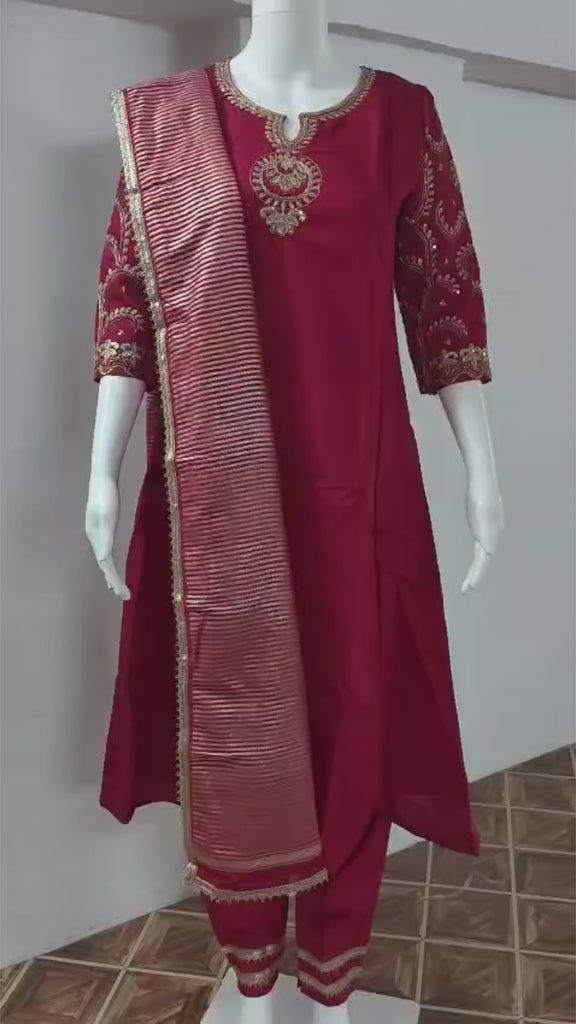 Color_Red