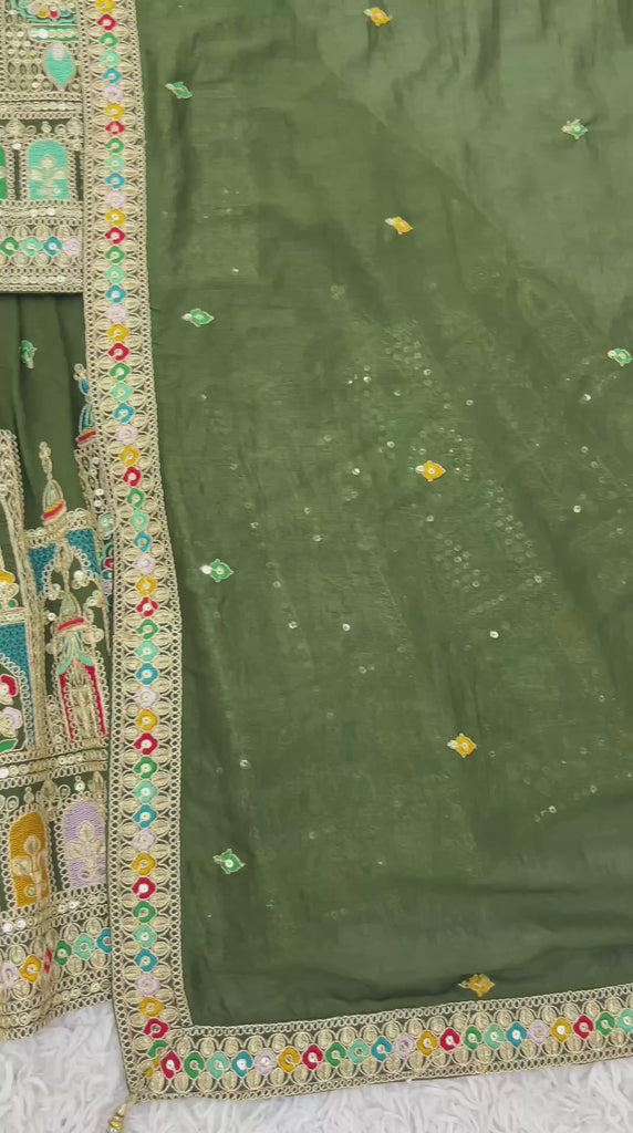 Color_Green