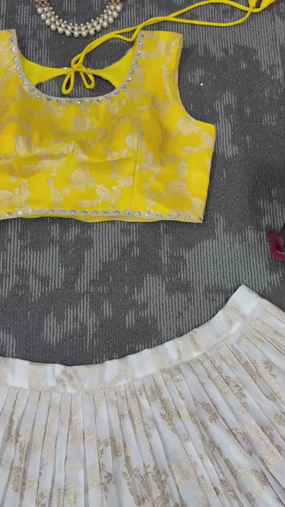 Color_Yellow