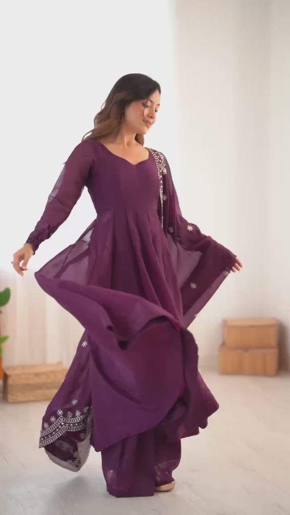 Color_Wine