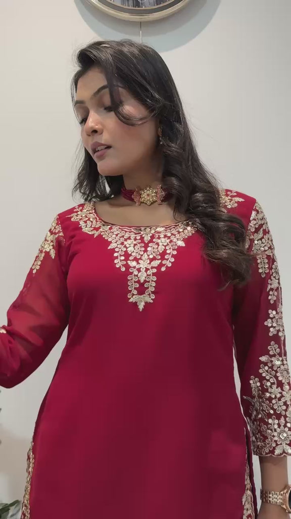 Color_Maroon