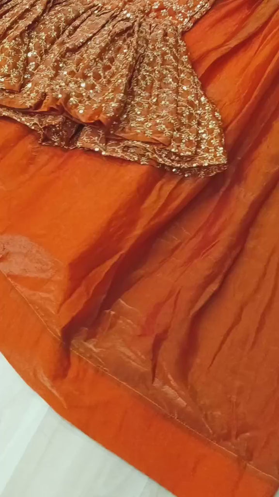 Color_Orange