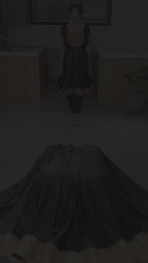 Color_Black