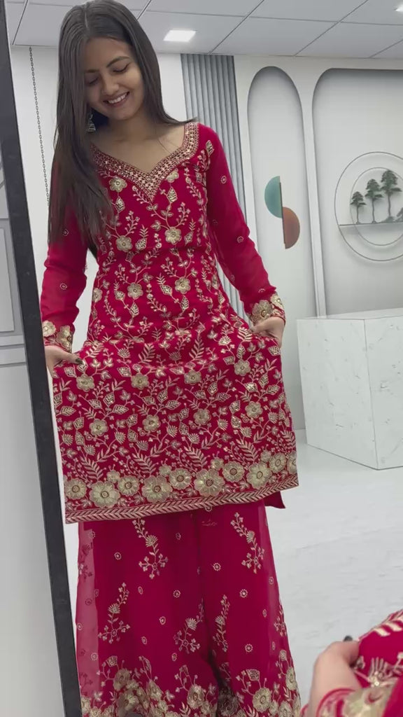 Color_Red