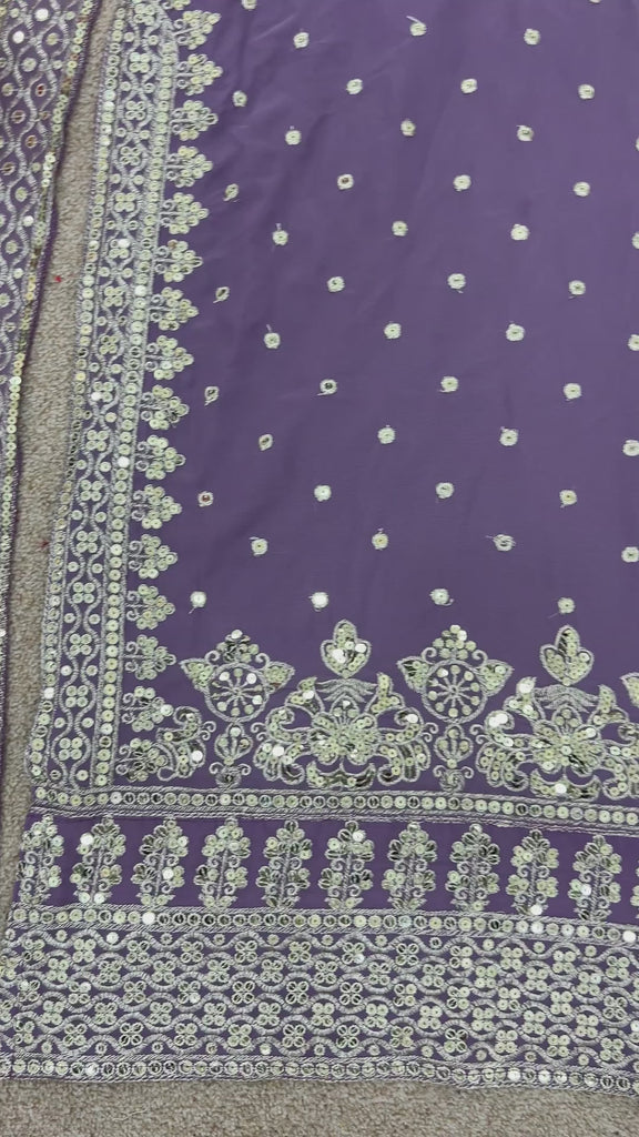 Color_Lavender