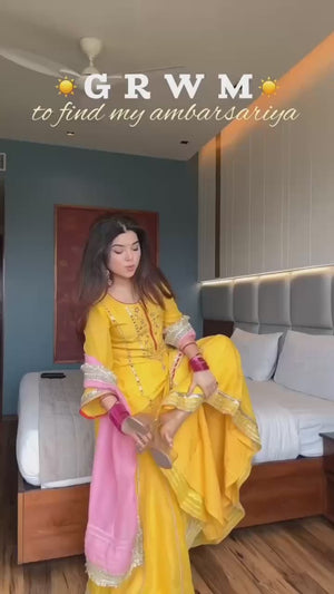 Color_Yellow