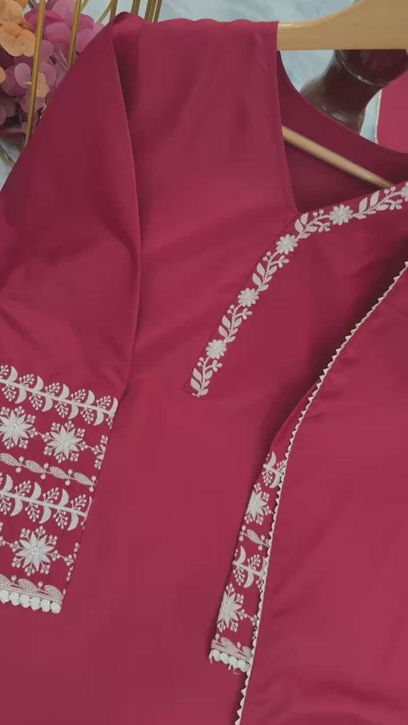 Color_Red
