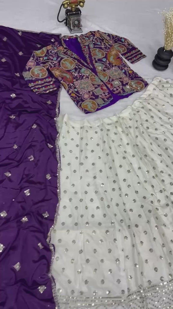 Color_White