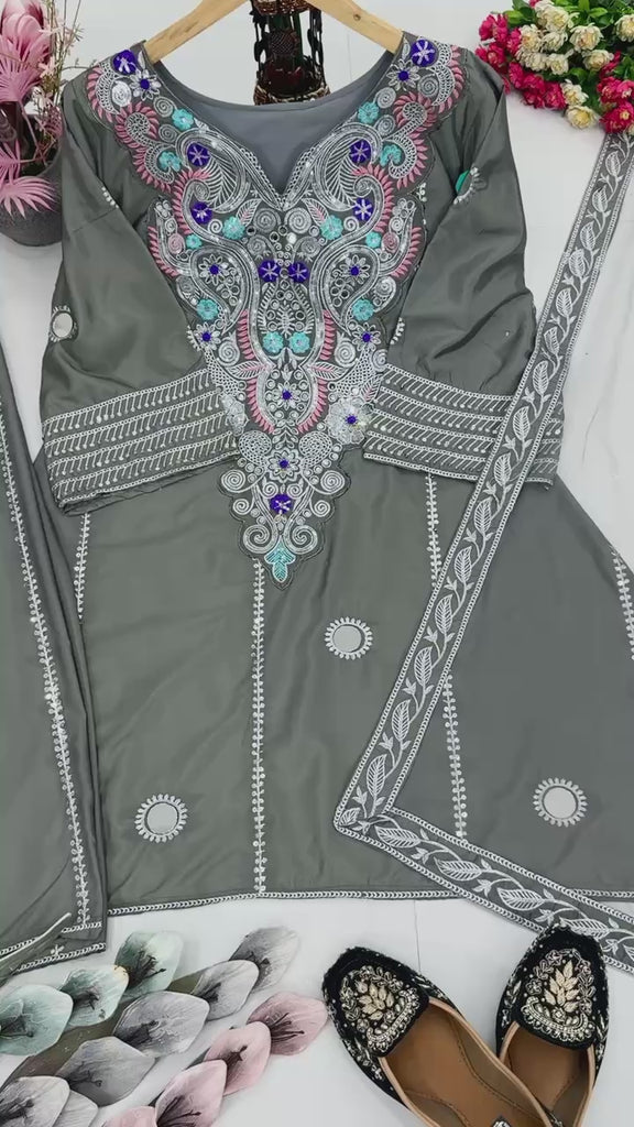 Color_Grey