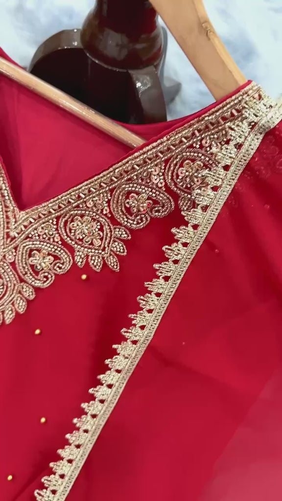 Color_Red