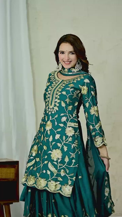 Color_Green