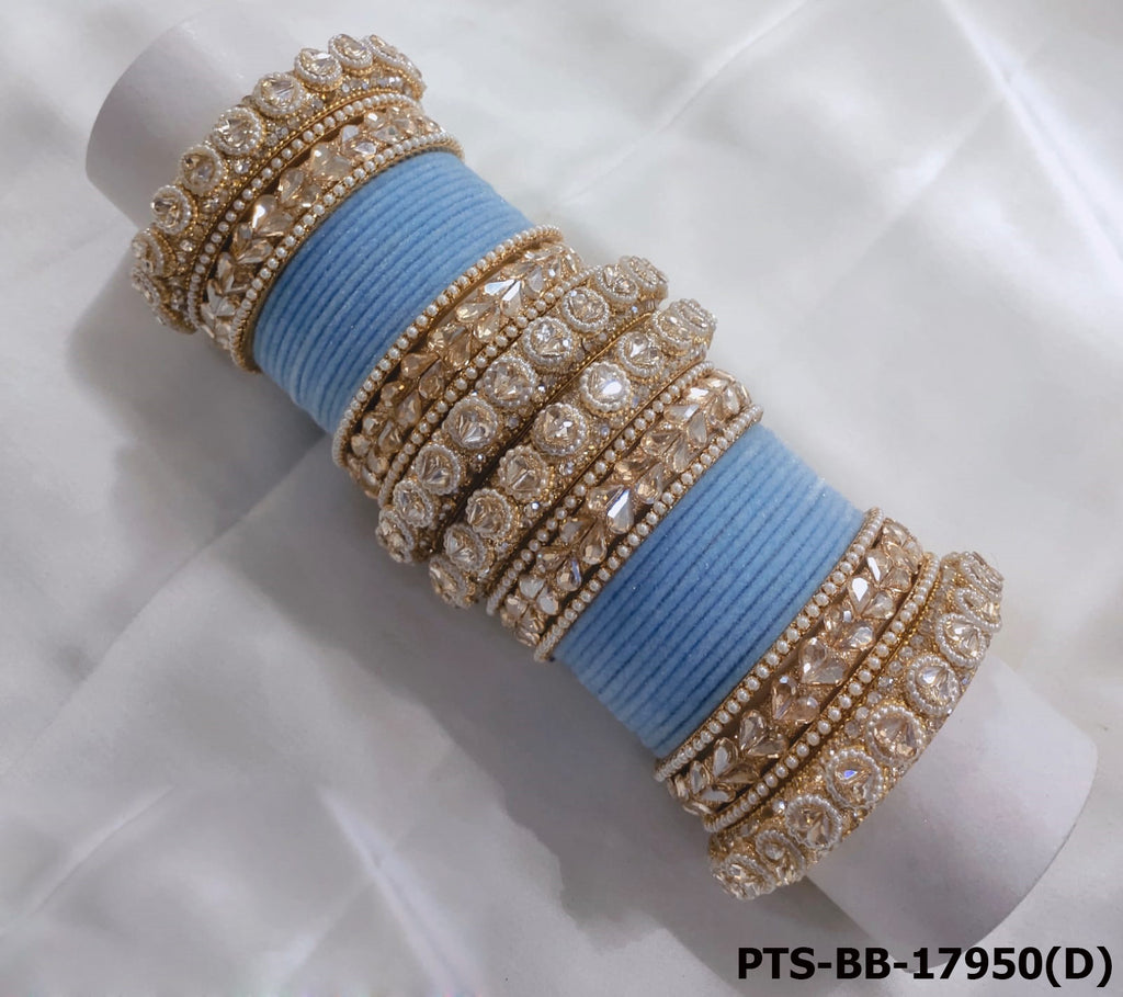 Color_Blue