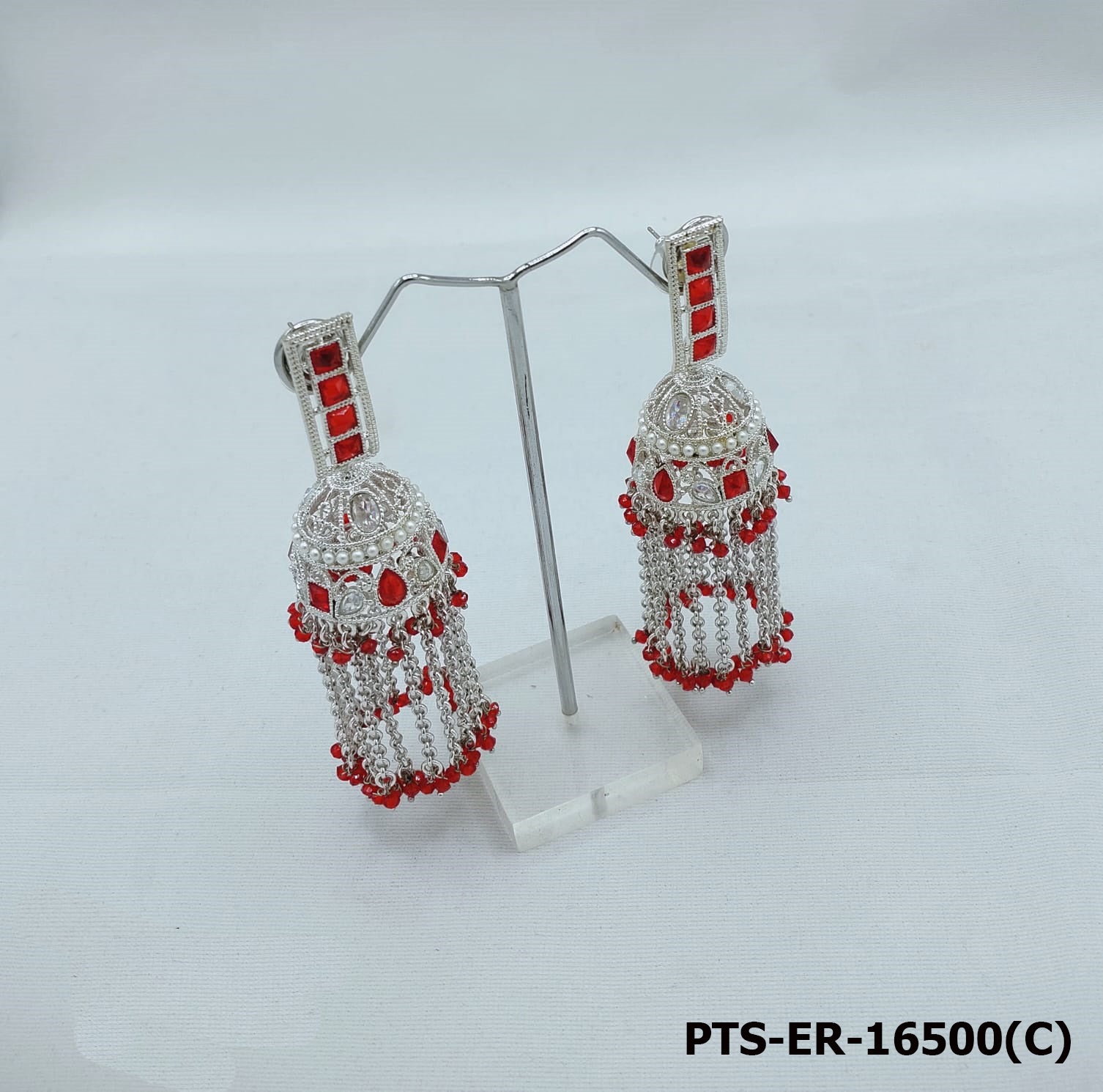 Color_Red