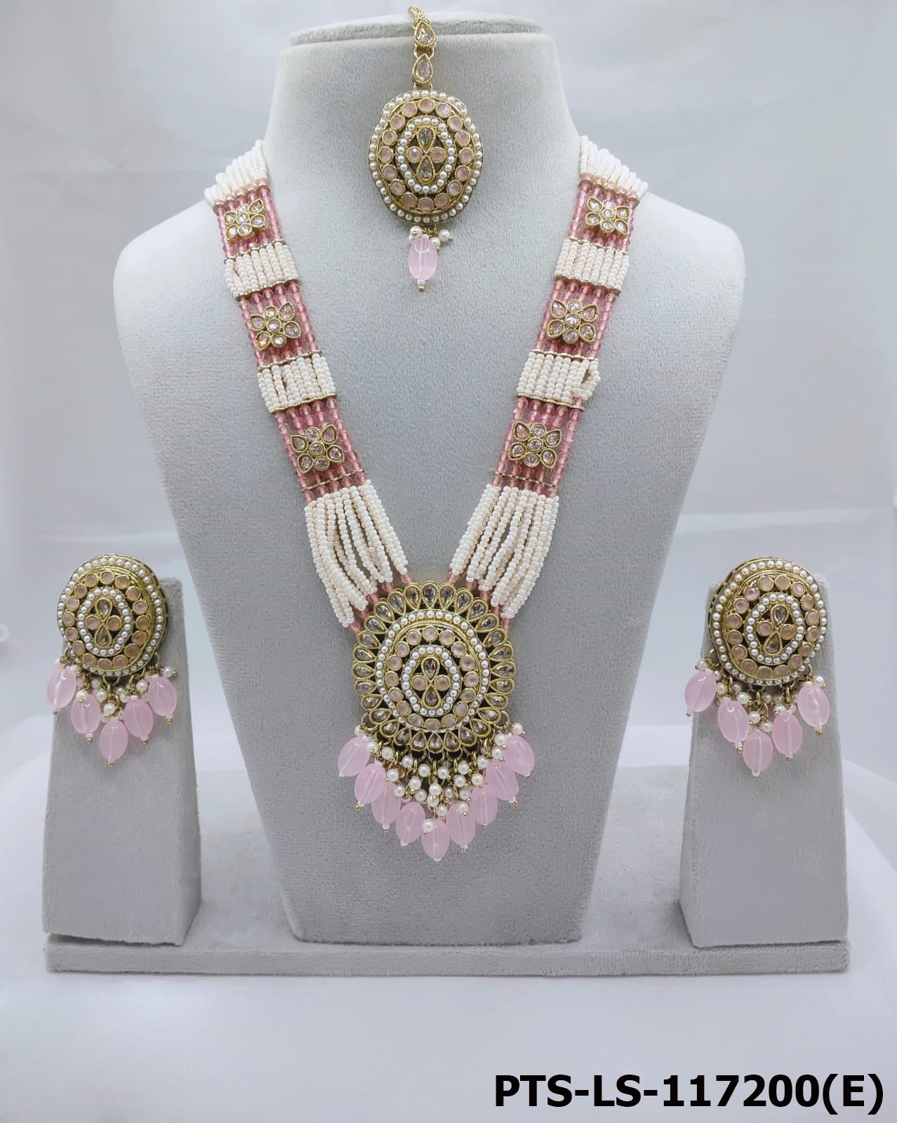 Color_Pink