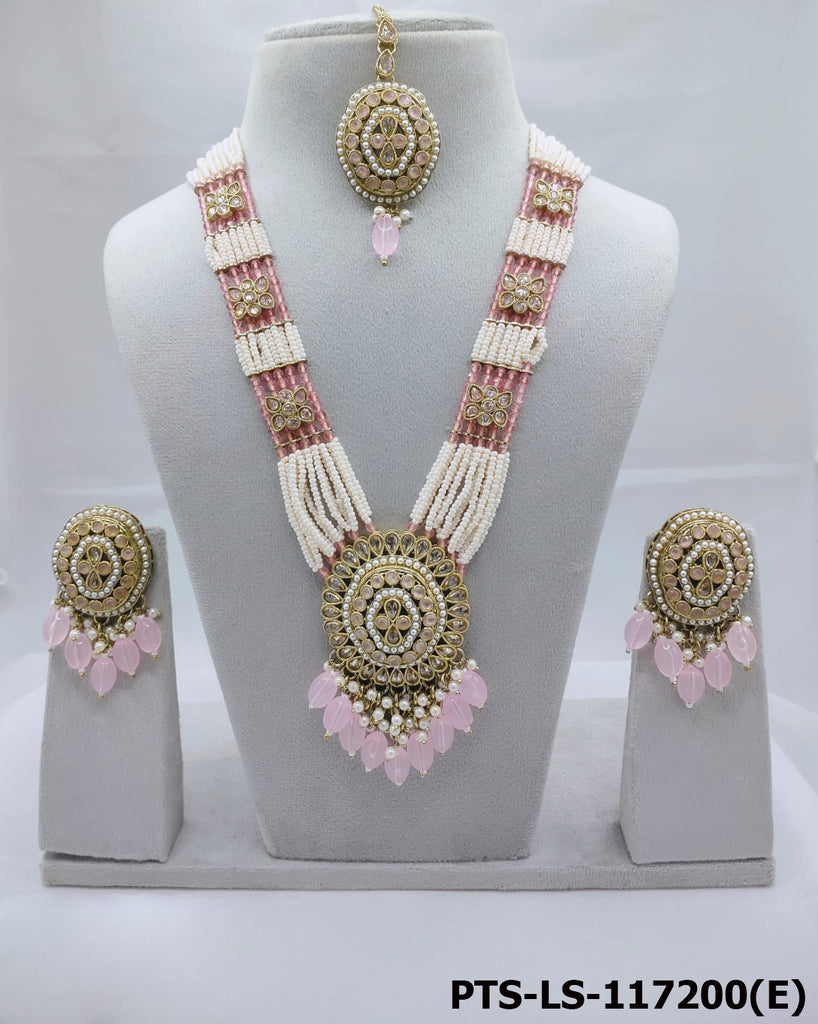 Color_Pink