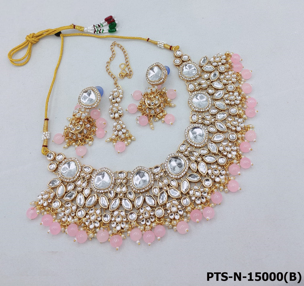 Color_Pink