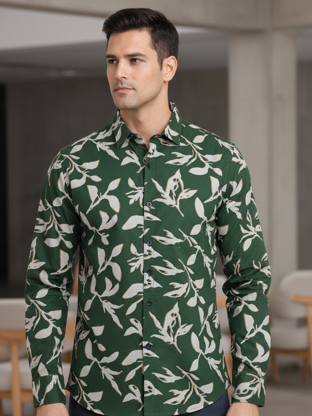 Color_Green