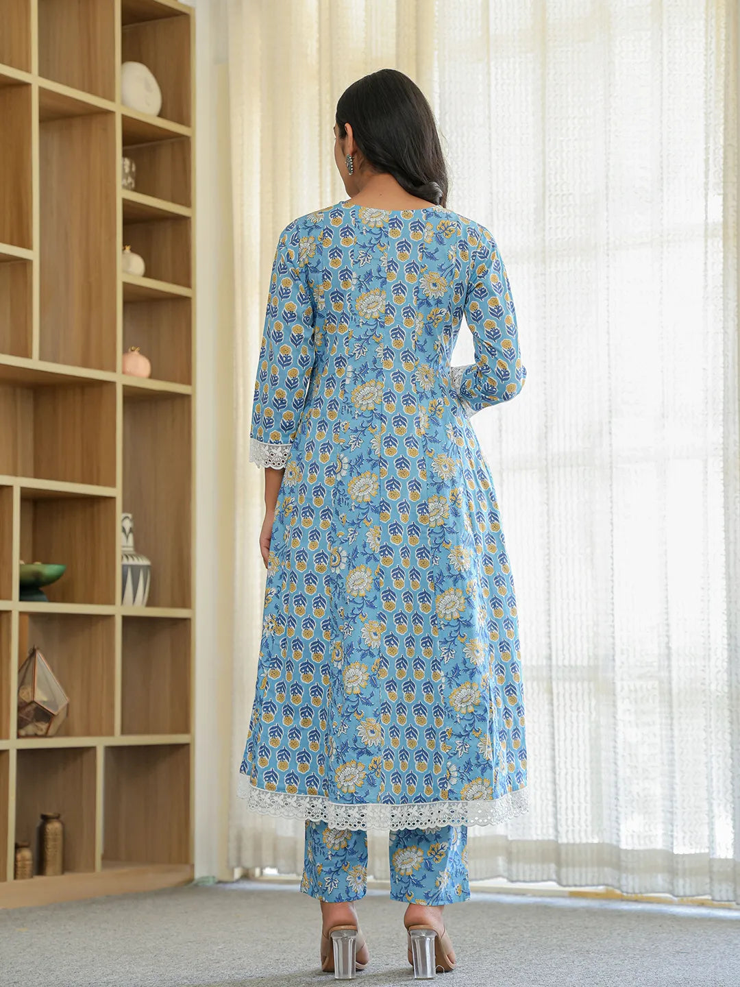 Color_Blue