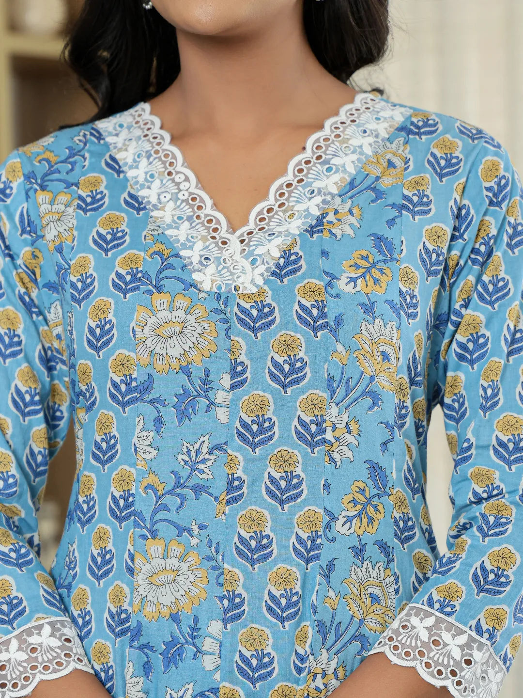 Color_Blue