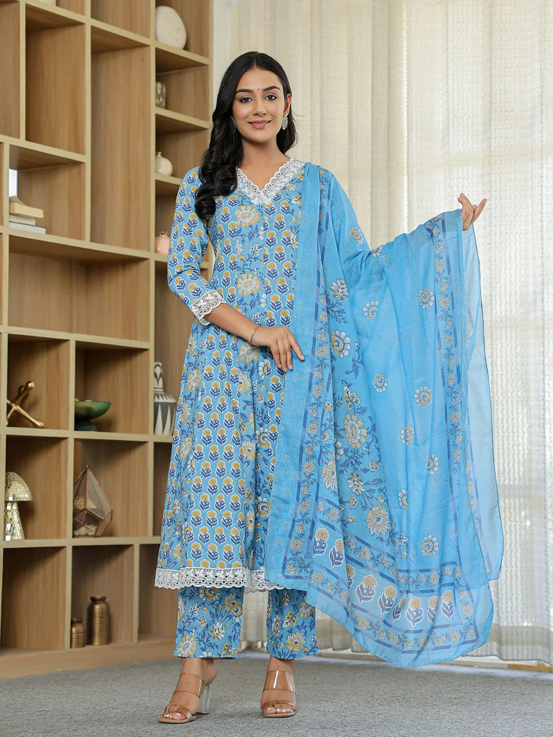 Color_Blue