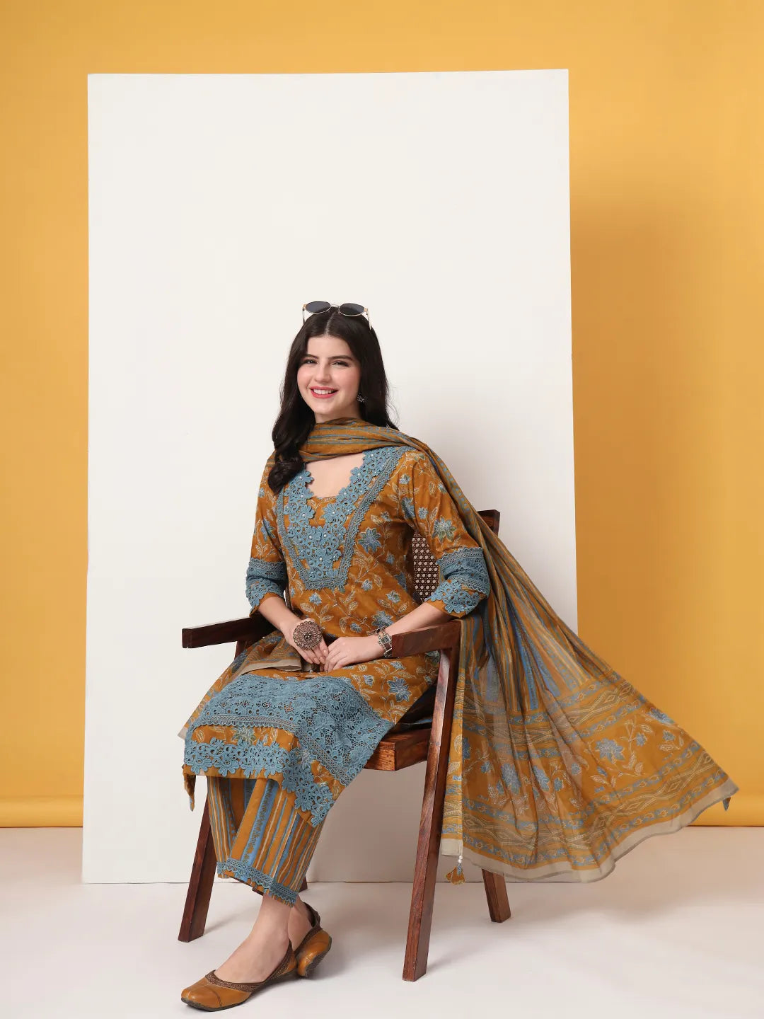 Color_Mustard