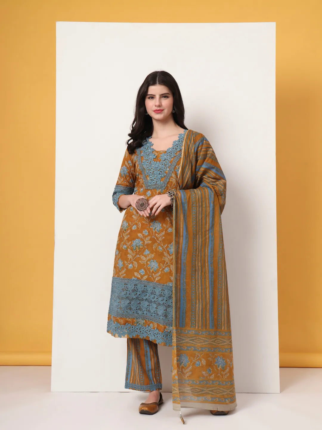 Color_Mustard