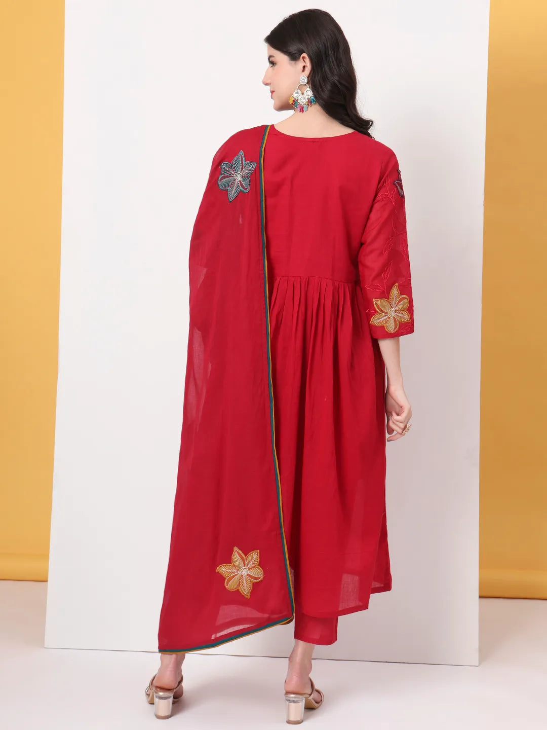 Color_Red