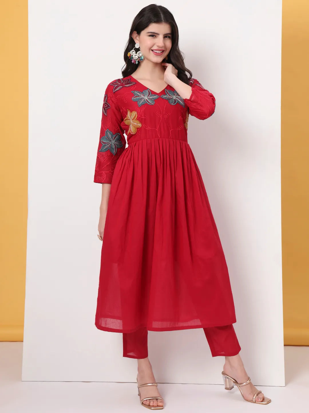 Color_Red
