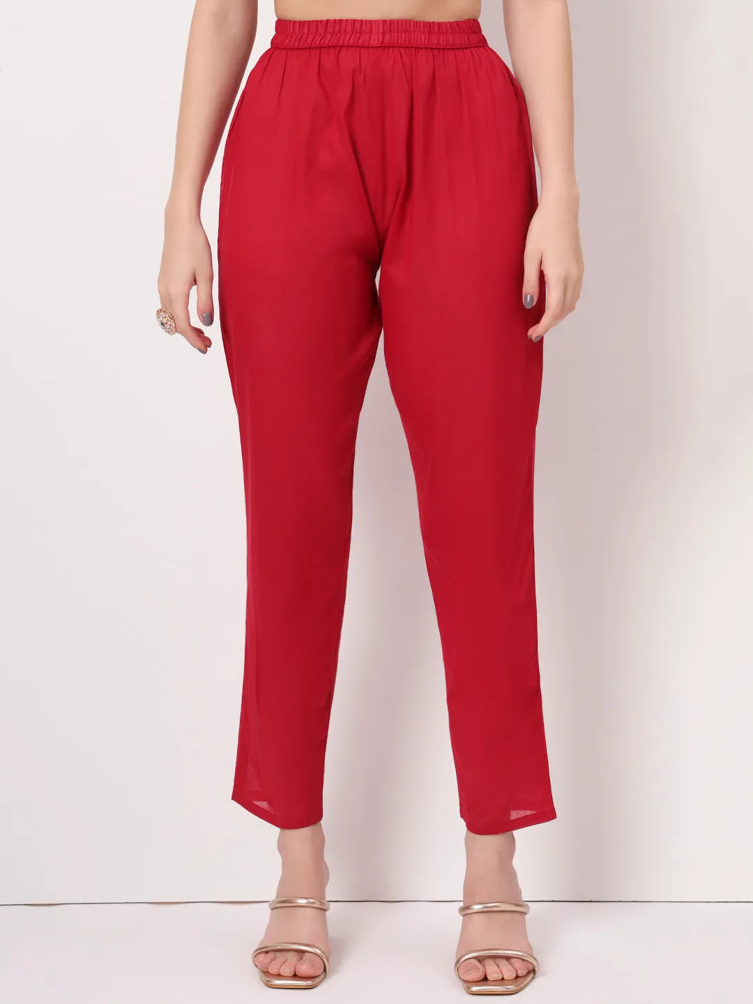 Color_Red