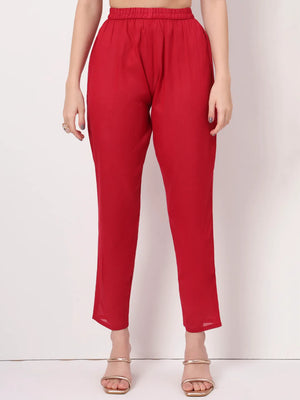 Color_Red