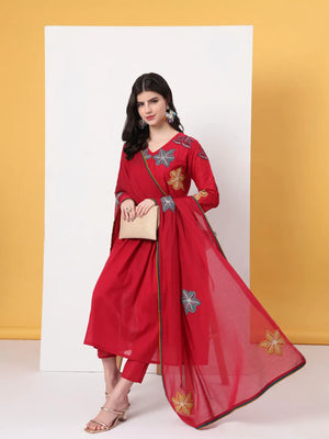 Color_Red