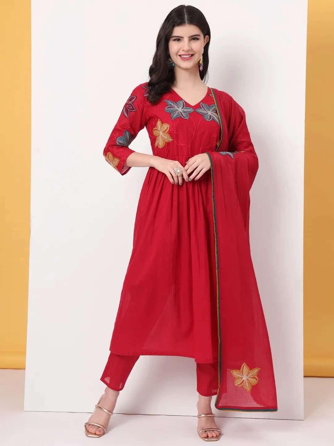Color_Red