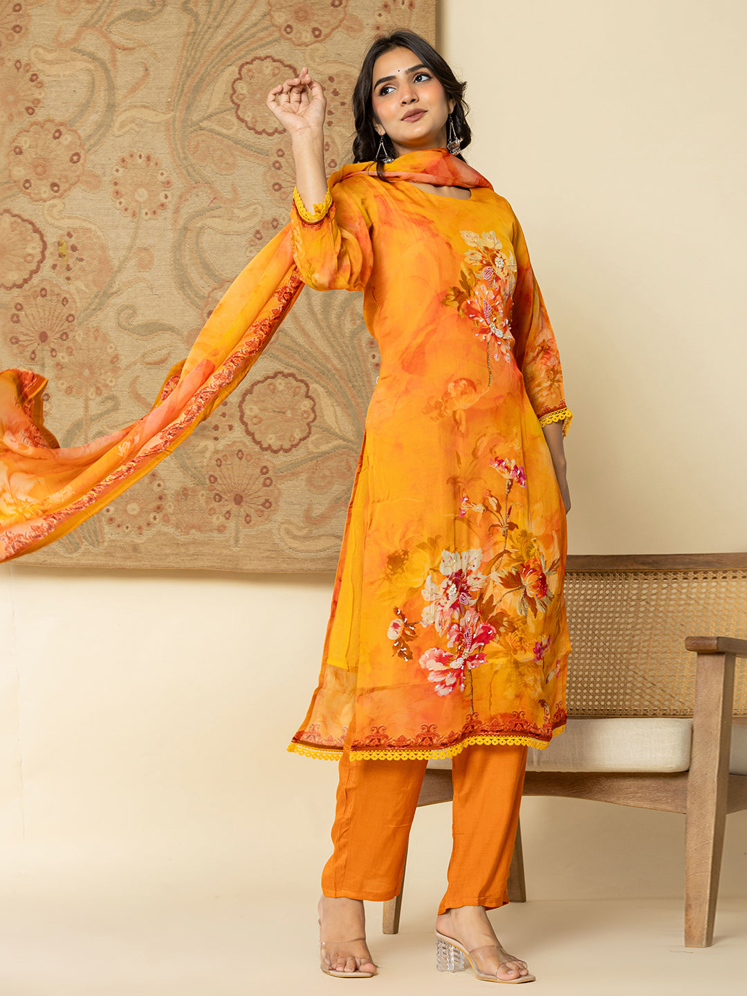 Color_Orange