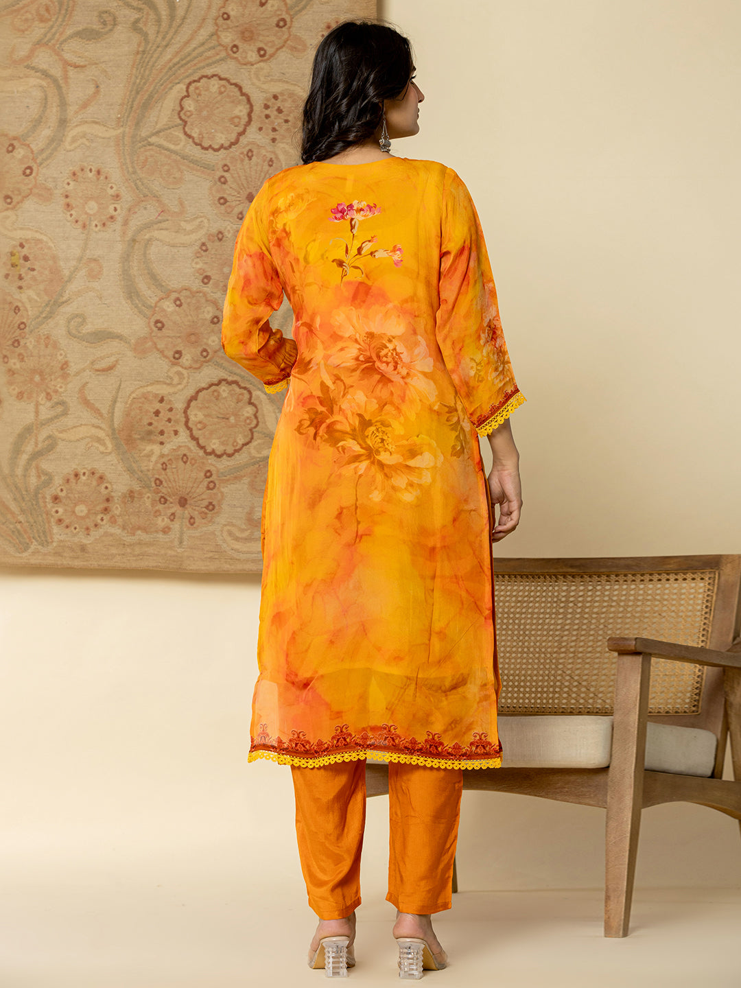 Color_Orange