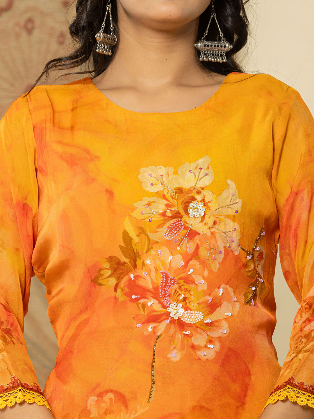 Color_Orange