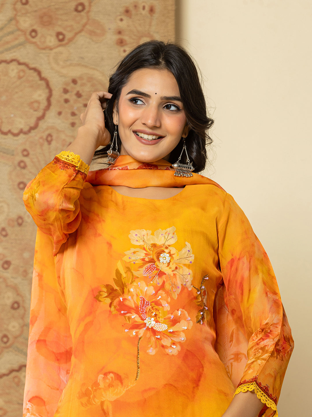 Color_Orange