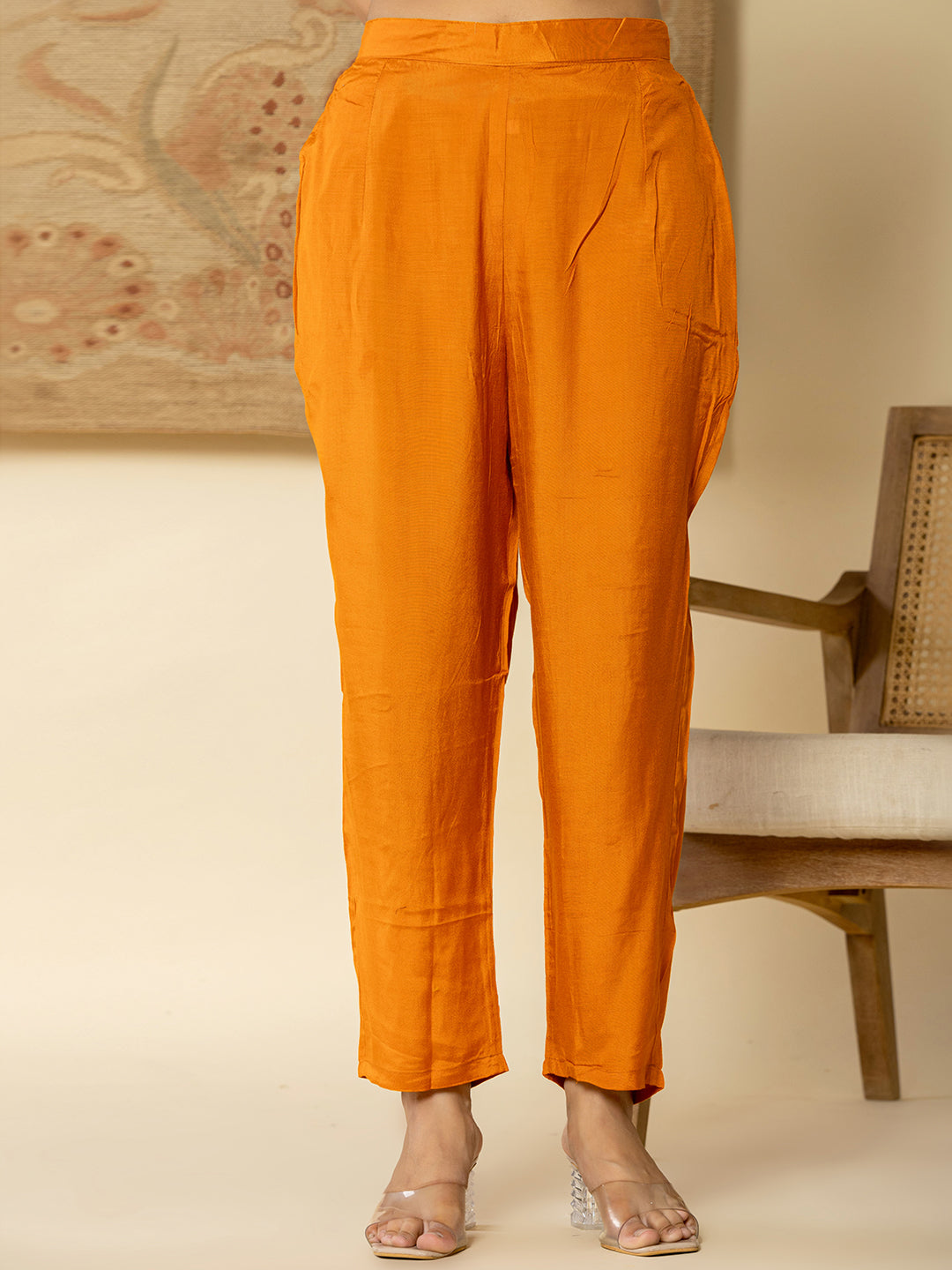 Color_Orange