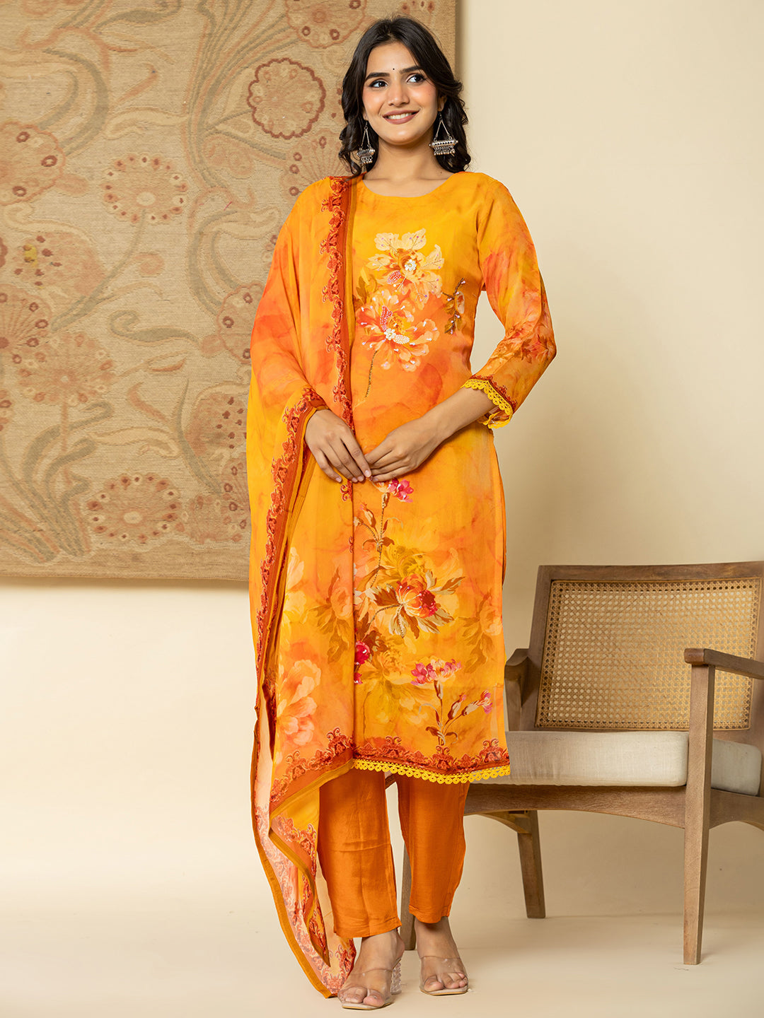Color_Orange