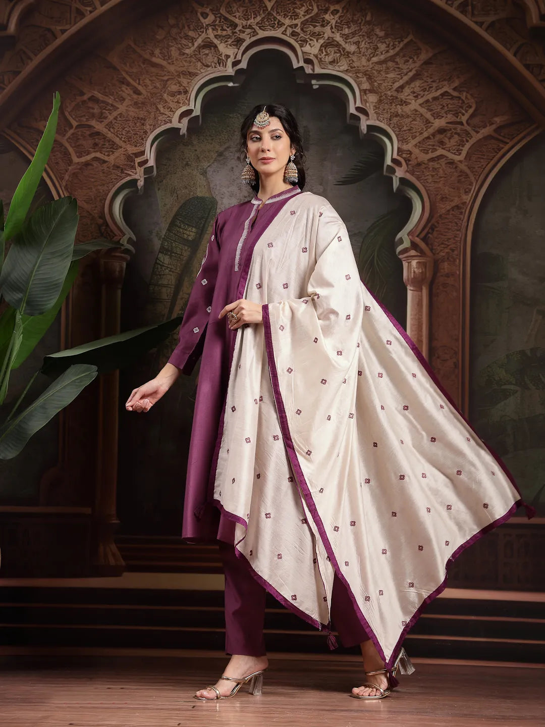 Color_Purple