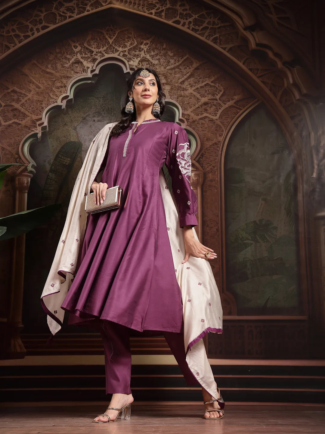 Color_Purple