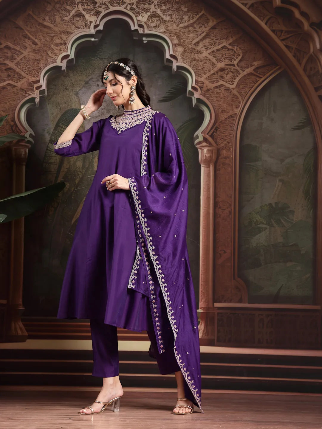 Color_Purple
