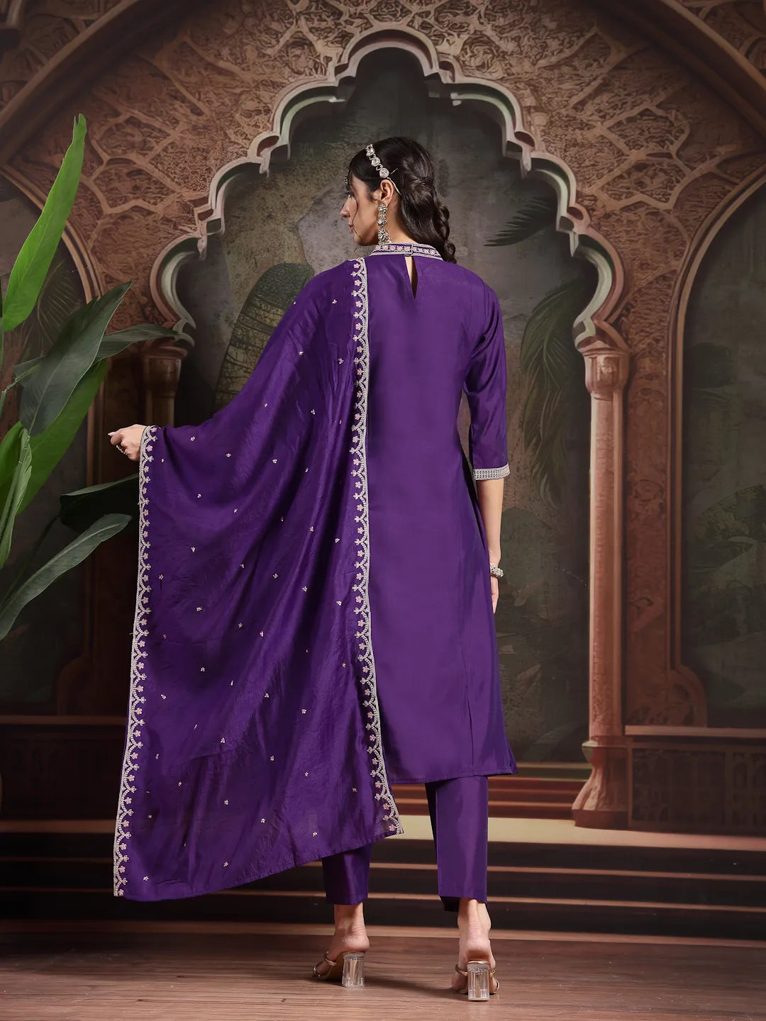 Color_Purple
