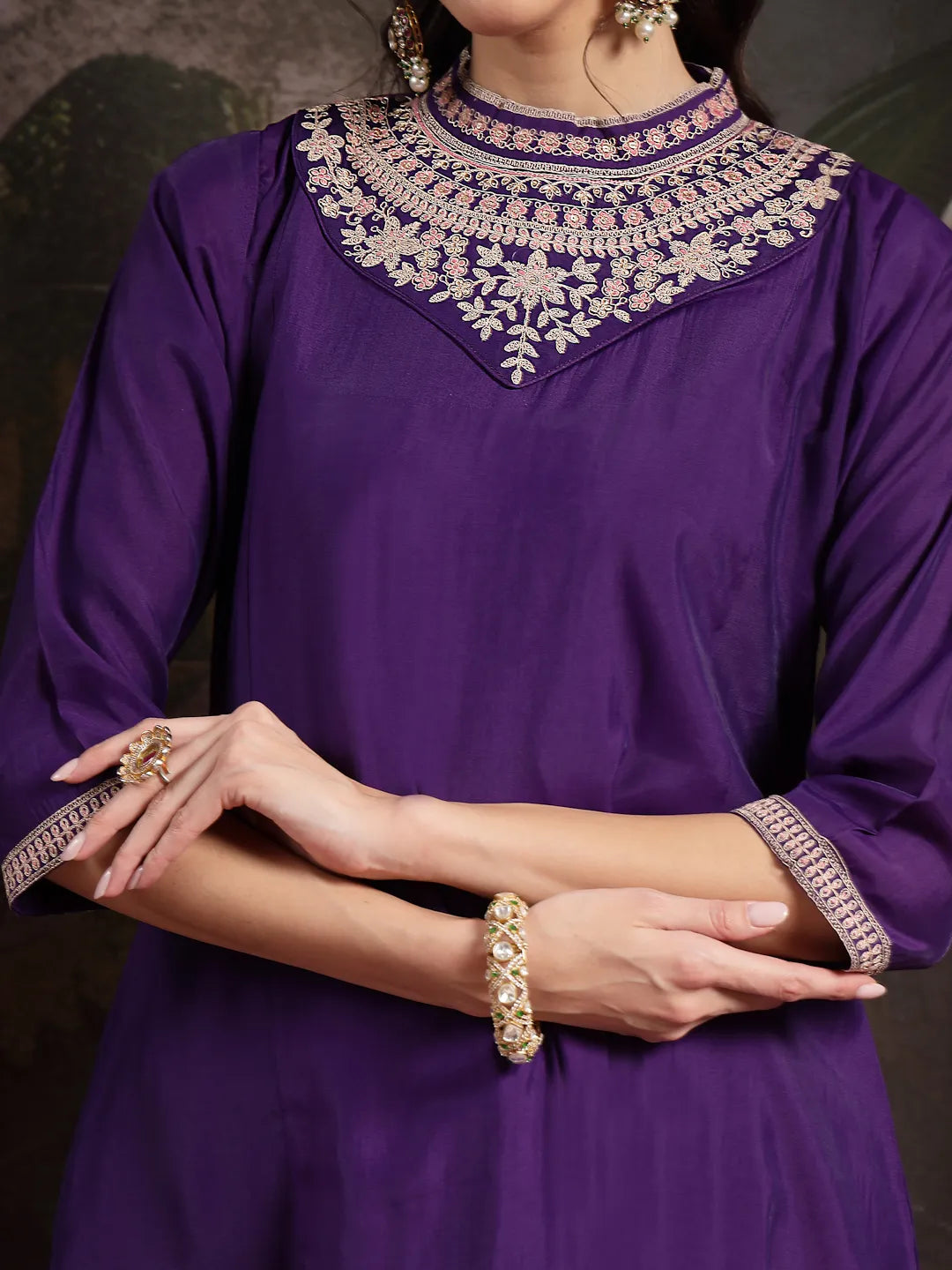 Color_Purple