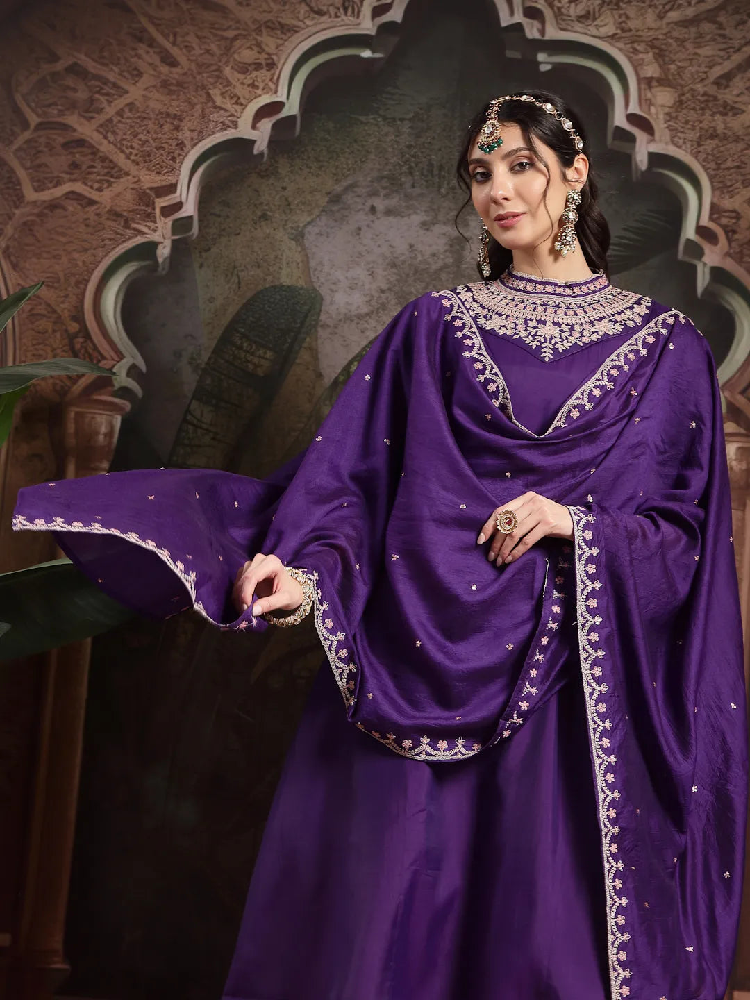 Color_Purple