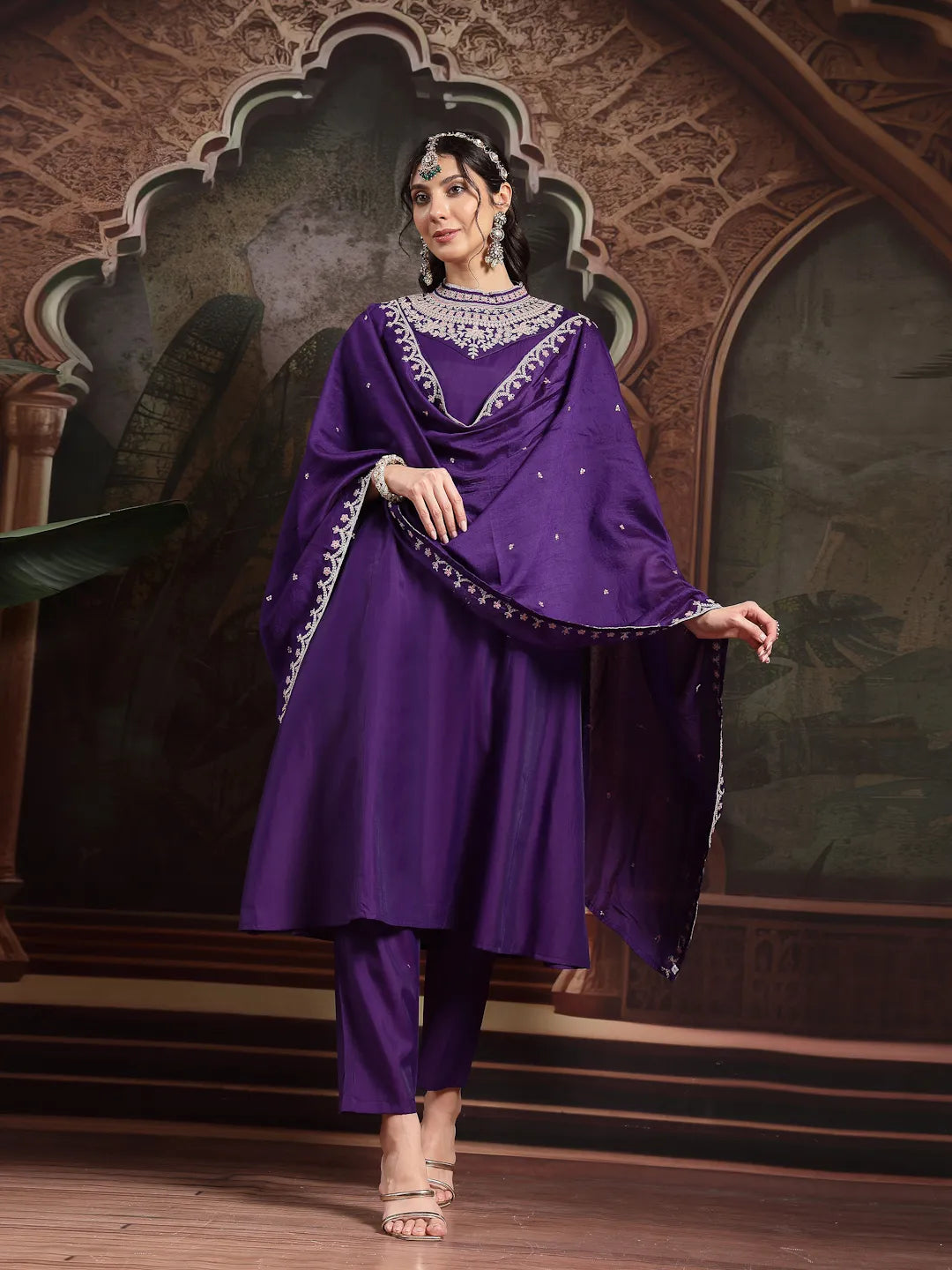 Color_Purple