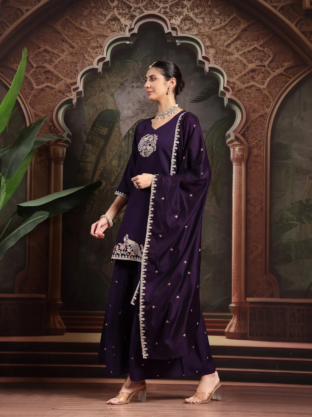 Color_Purple