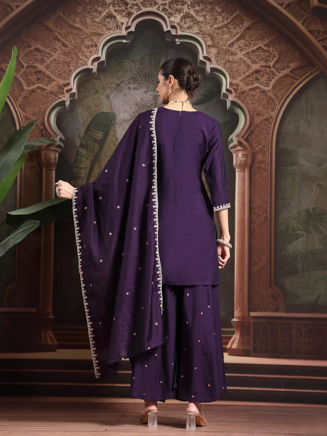 Color_Purple