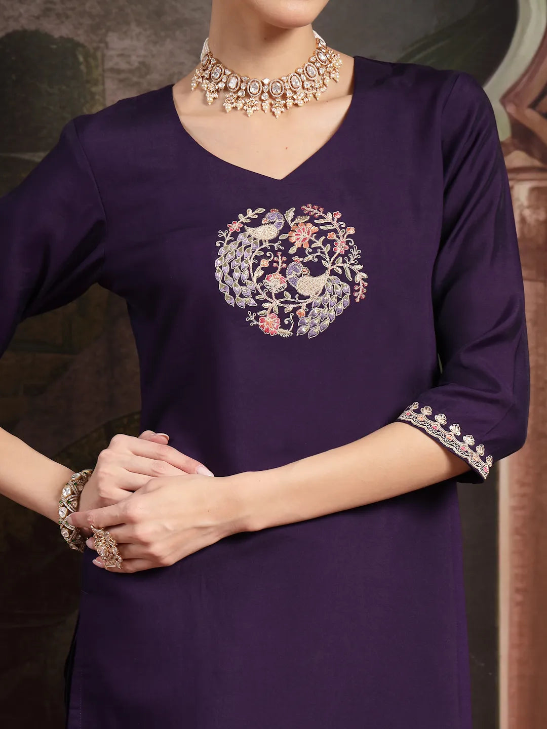 Color_Purple