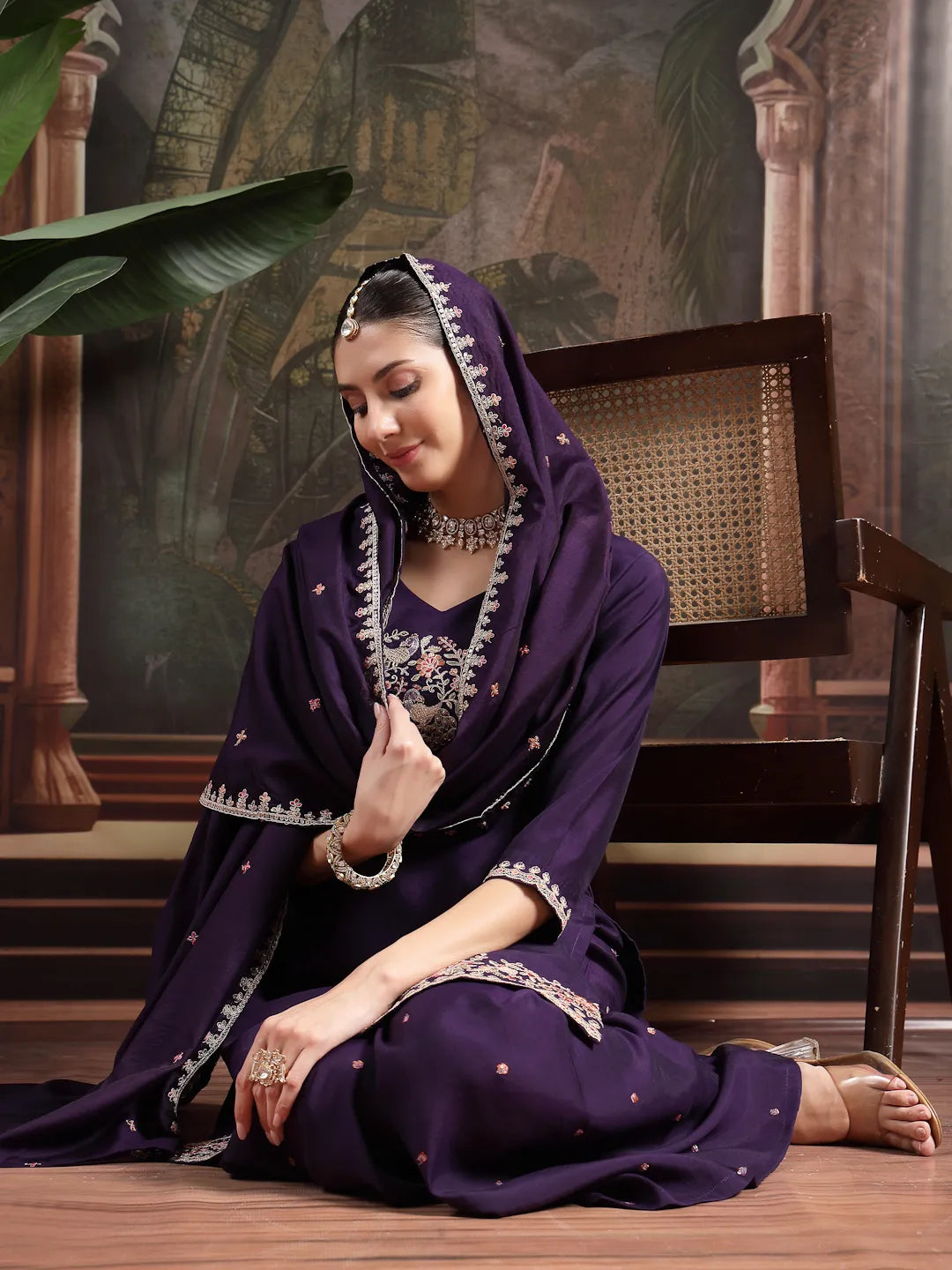 Color_Purple