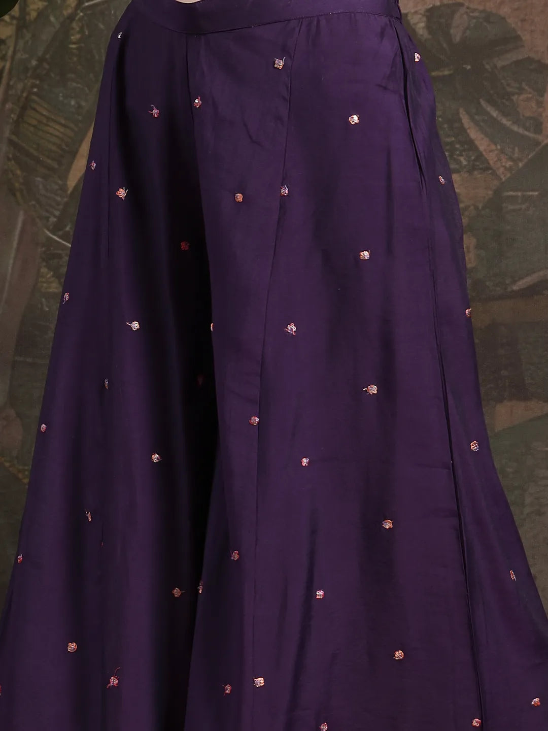 Color_Purple